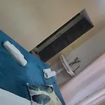 San Giuliano 招待所
