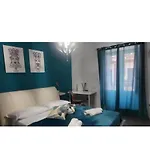 San Giuliano 卡塔尼亚