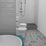 San Giuliano 3*