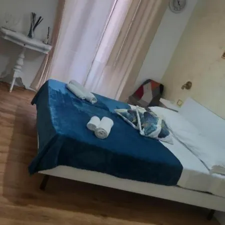 San Giuliano 3*