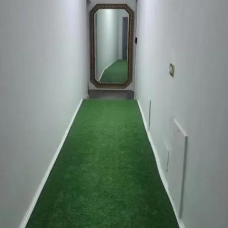 招待所 San Giuliano 3*