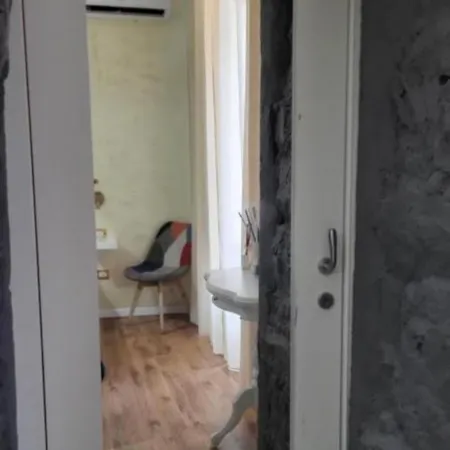 Bed & Breakfast San Giuliano *